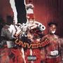 Ghetto Universe (Explicit)