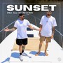 Sunset (feat. Di Gregorio) [Explicit]