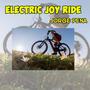 Electric Joy Ride