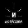 n15 records (feat. ajay snchz, angel santos, lil stoner, wallisound & Mr. Tekken) [Special Version] [Explicit]