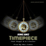 TimePiece (Explicit)