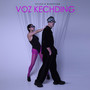 Voz kechding