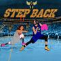 Step Back (Radio Edit)