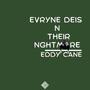 evryne deis n their nghtmxre (Explicit)