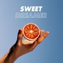 Sweet Dreamer (Explicit)