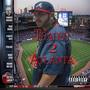 Traded 2 Atlanta (Mixtape) [Explicit]
