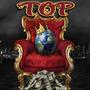 TOP (feat. BENZI) [Explicit]