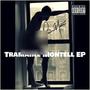 Tramaine Montell EP (Explicit)