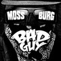 Bad Guy (Explicit)