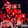 DICE (Explicit)