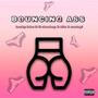 Bouncing Ass (feat. Tichouboy, Nils & Sanno) [Explicit]