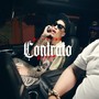 El Primer Contrato (Explicit)