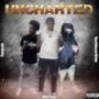 UNCHARTED (feat. Cwopski & Mbk_Sob) [Explicit]