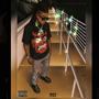 Game Of Life (Explicit)