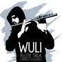 Flute Talk Express Yourself