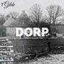 Dorp