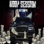 Hoop session (feat. Blitztop4z) [Explicit]