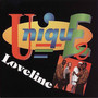 Loveline