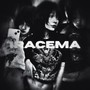 Iracema (Explicit)