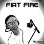 Fiat Fire