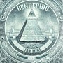 Bendecido