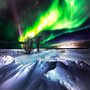 Northern Lights