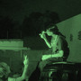 NGU Freestyle
