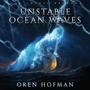 Unstable Ocean Waves