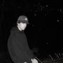LEKI (Explicit)
