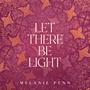 Let There Be Light (The Morning)