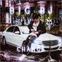 Change (Explicit)