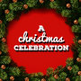 A Christmas Celebration