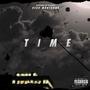 Time (Explicit)