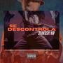 Se Descontrola (Explicit)