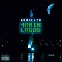 4am in Lagos- Single