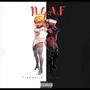 NGAF (Explicit)