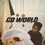 CB WORLD (Explicit)