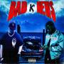 Bad News (feat. Rocky Maverick) [Explicit]