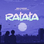 Ratata