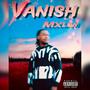 Vanish (feat. MXLON) [Explicit]