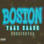 BOSTON (feat. Drekirby33) [Explicit]