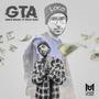 GTA (feat. Rick Diaz Loco) [Explicit]