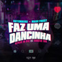 Faz uma Dancinha (Explicit)