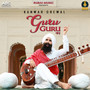 Guru Guru