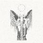 WE SHARE THE SUN (Explicit)