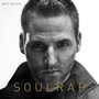 Soulrap