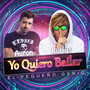 Yo Quiero Bailar