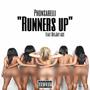 Runner Up (feat. BeeJay Asè) [Explicit]