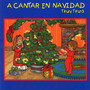 A Cantar en Navidad - Villancicos