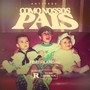 Como Nossos Pais (feat. Landau) [Explicit]